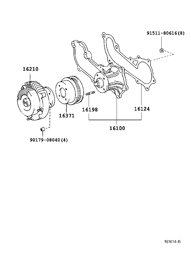 Figure 161614B
