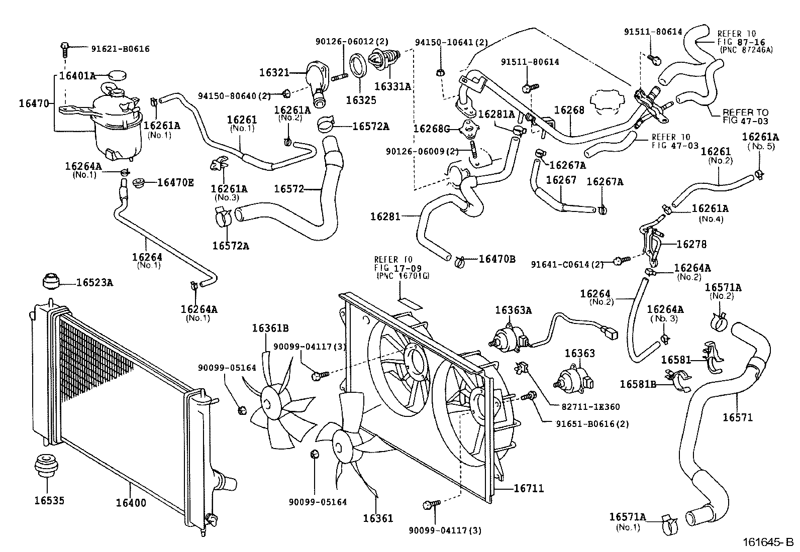 Figure 161645B