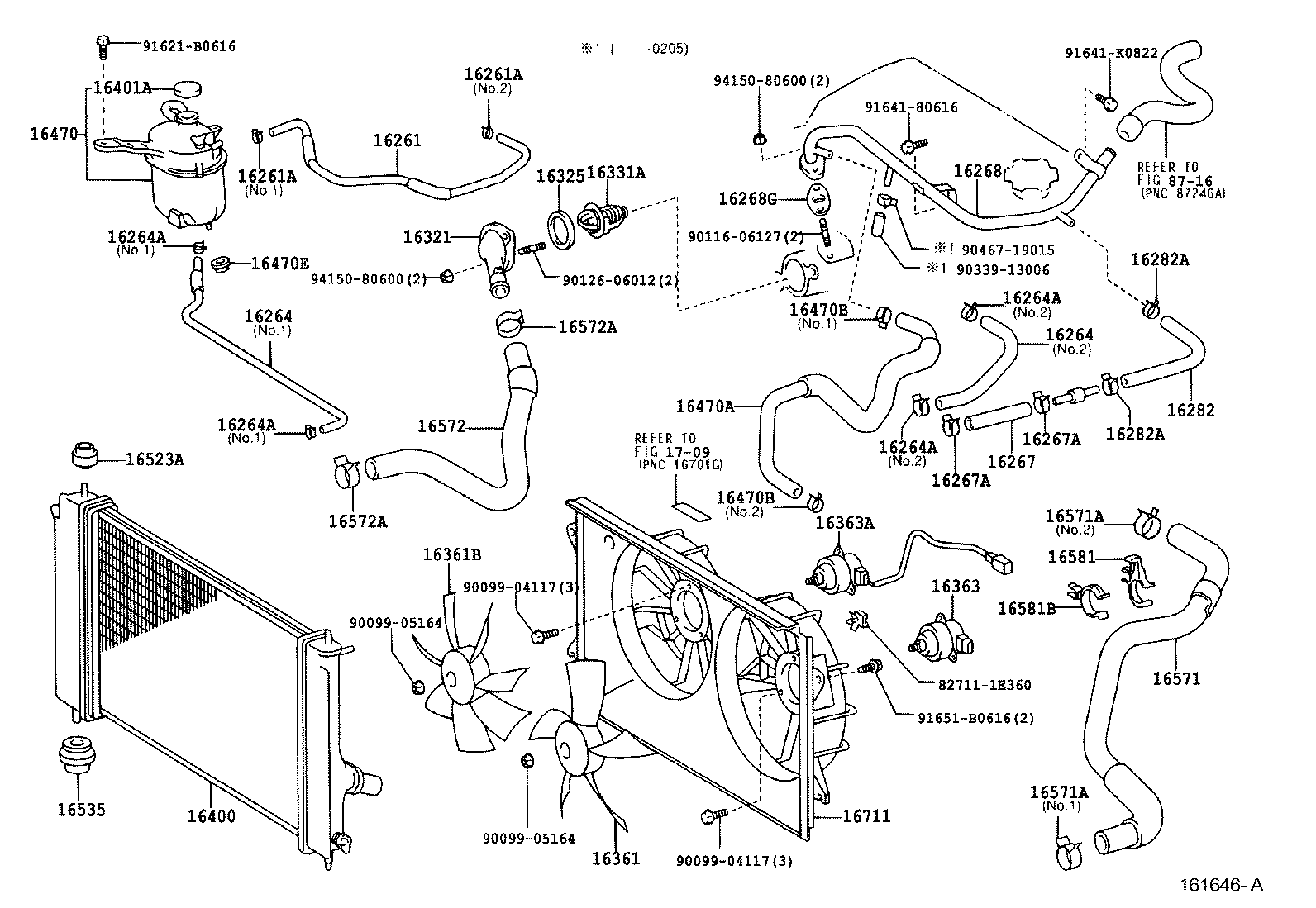 Figure 161646A