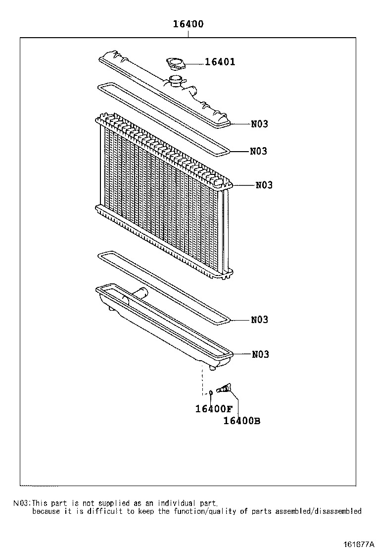 Figure 161677A