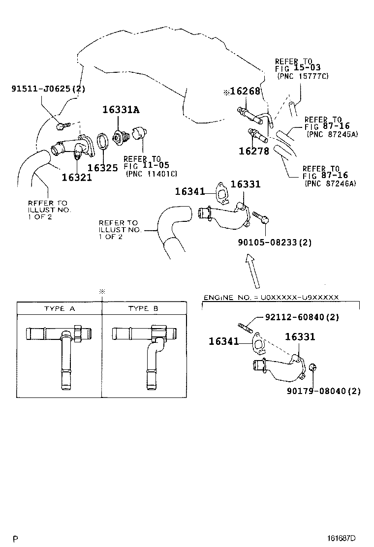 Figure 161687D