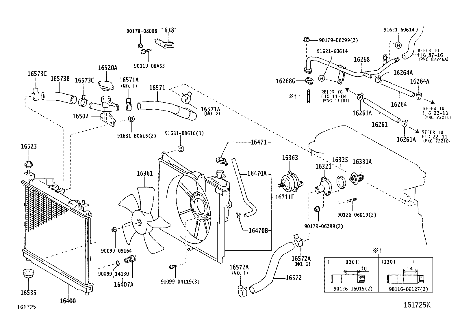 Figure 161725K
