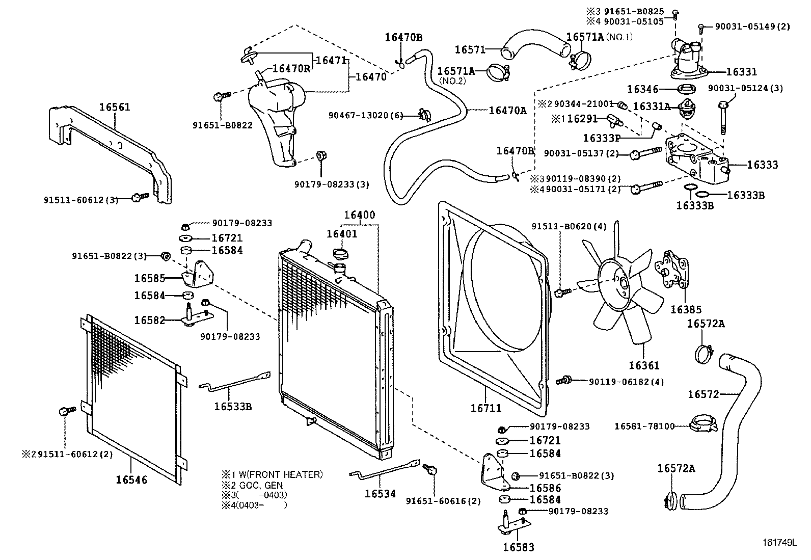 Figure 161749L