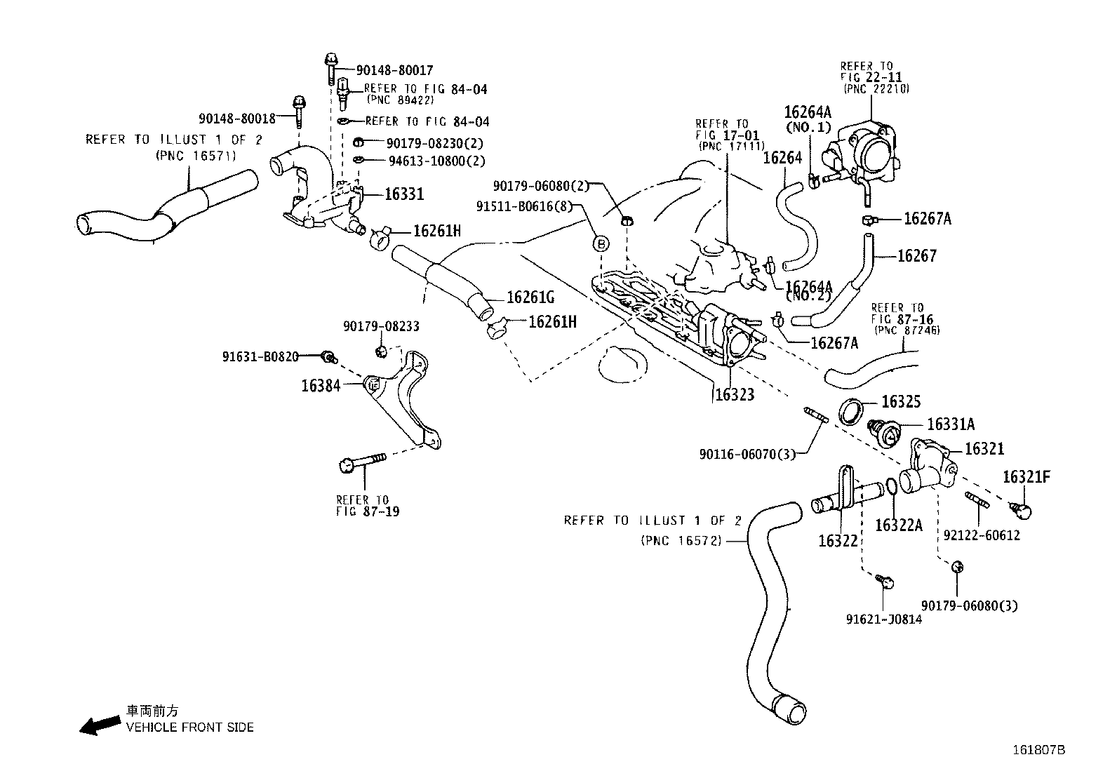 Figure 161807B