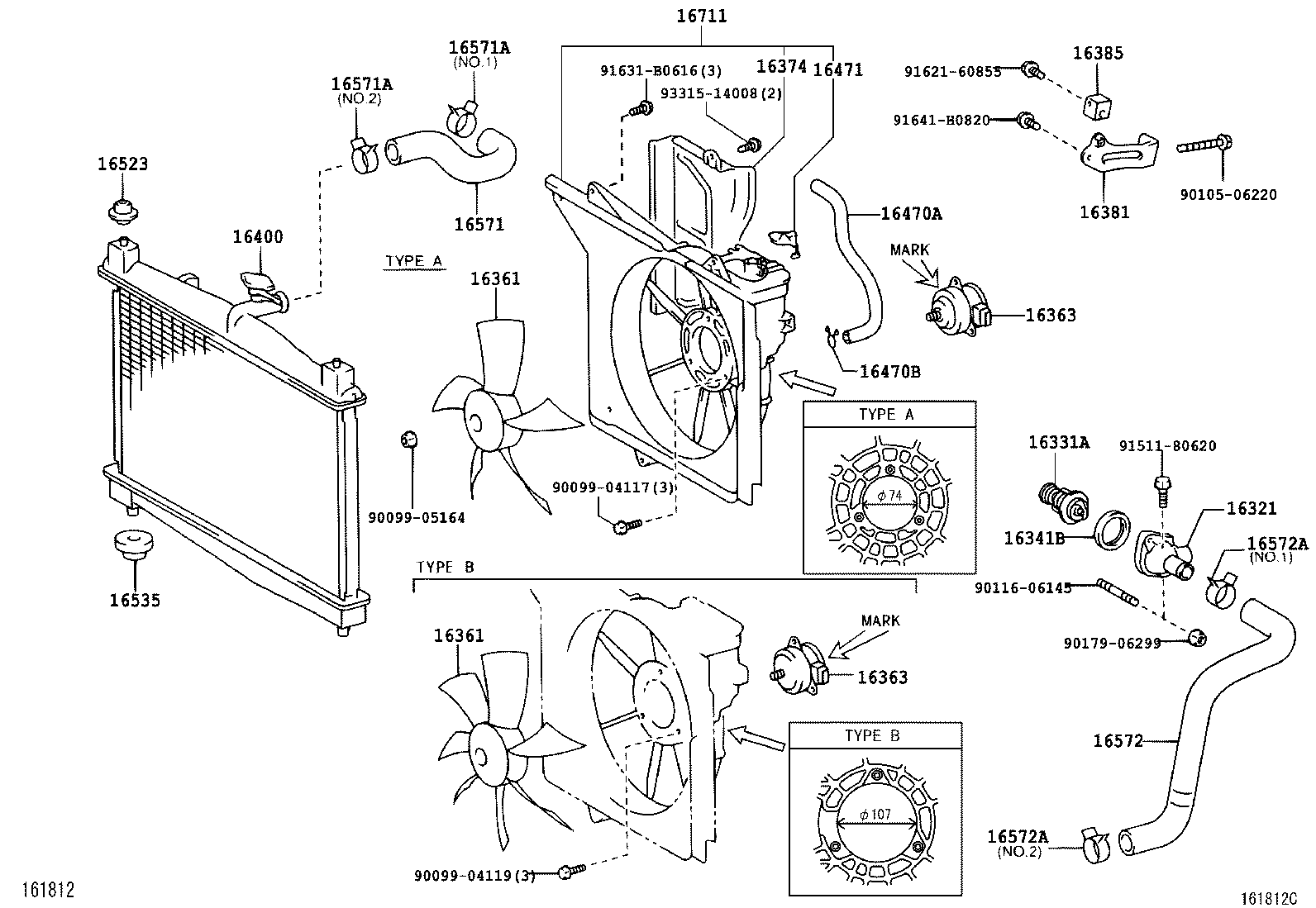 Figure 161812C