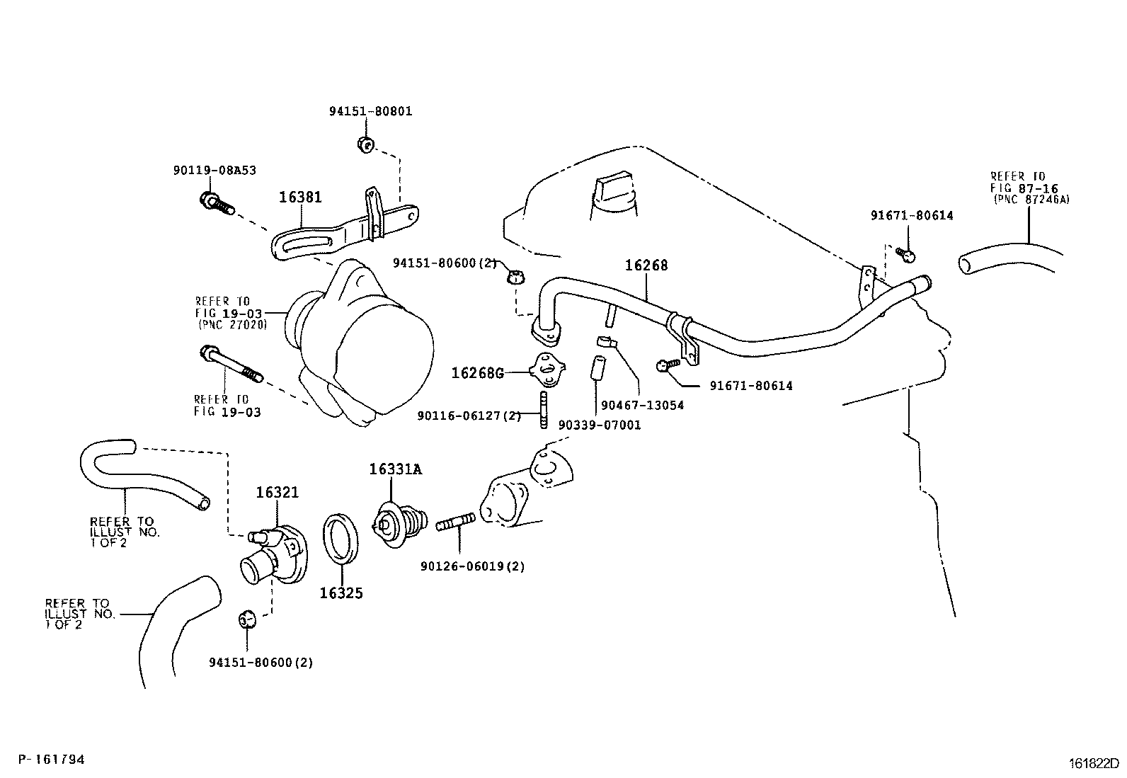 Figure 161822D