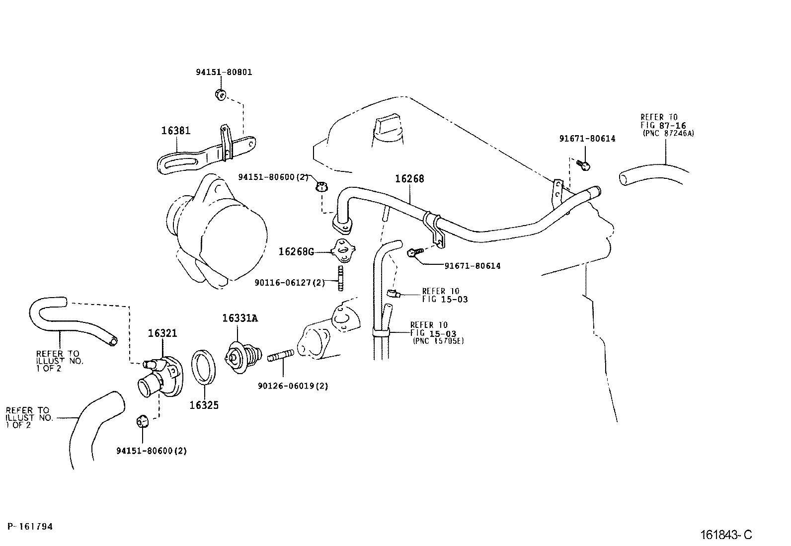 Figure 161843C