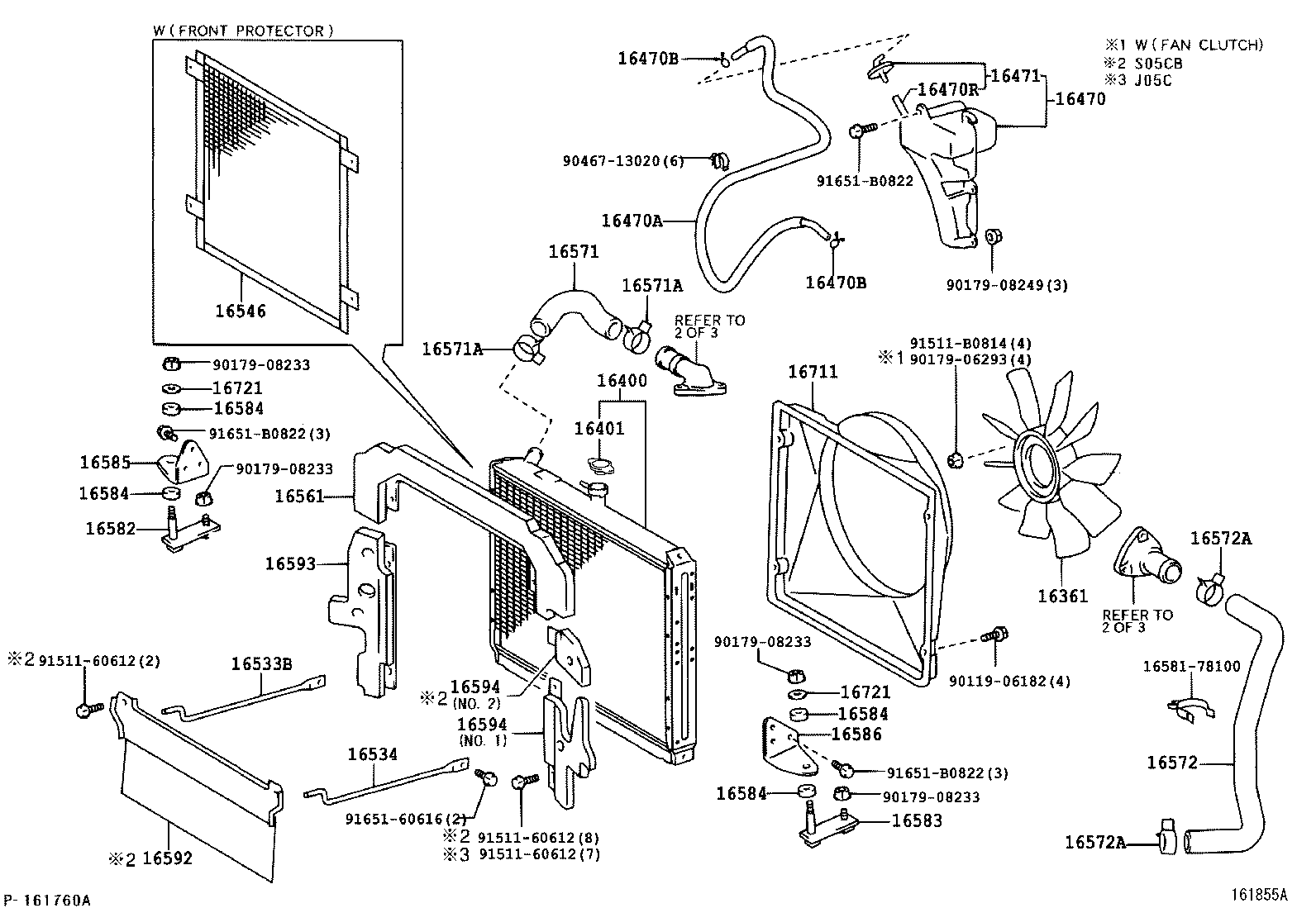 Figure 161855A