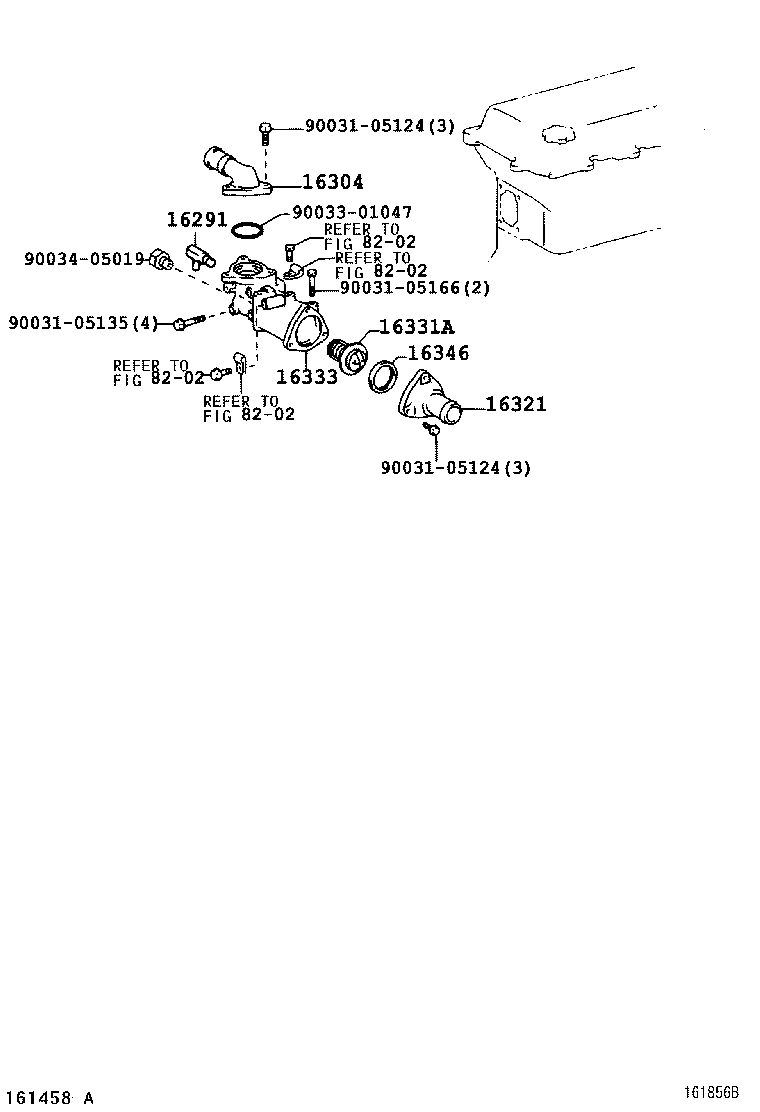Figure 161856B