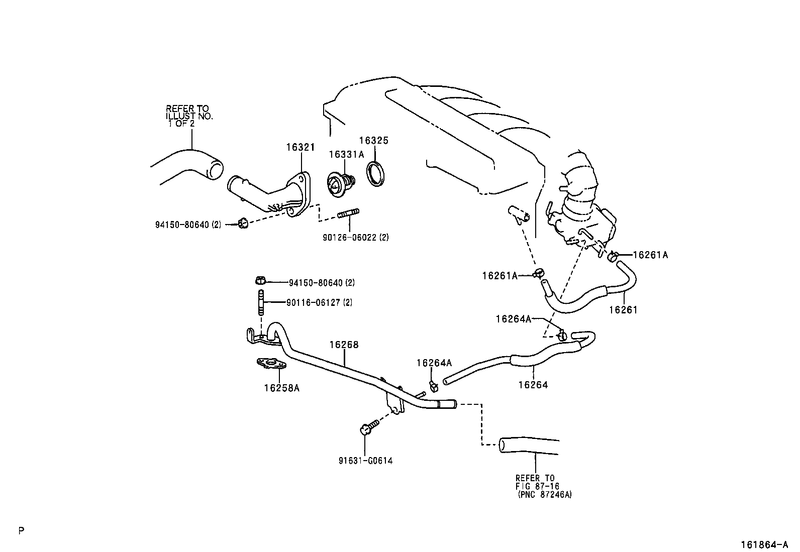 Figure 161864A