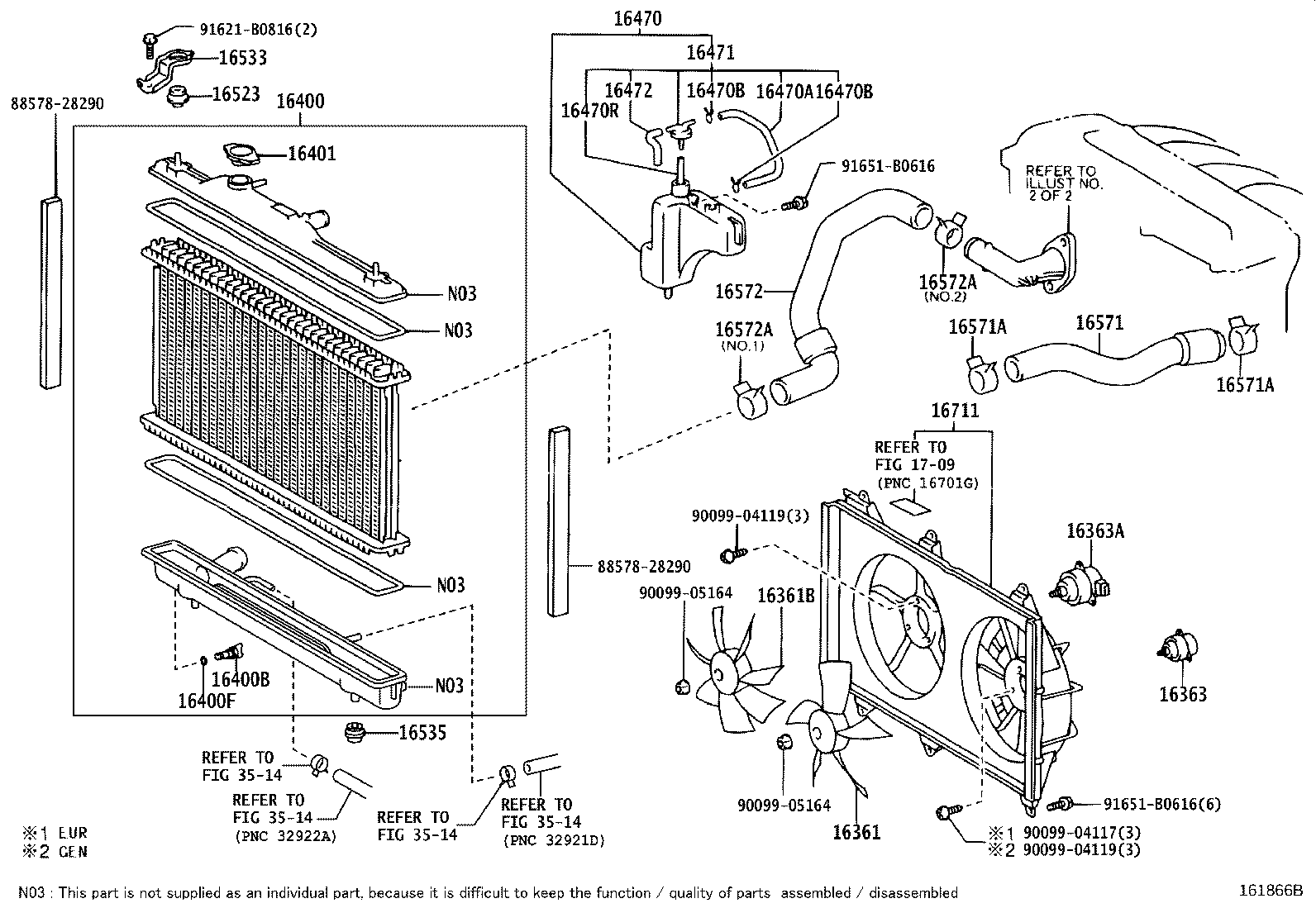 Figure 161866B