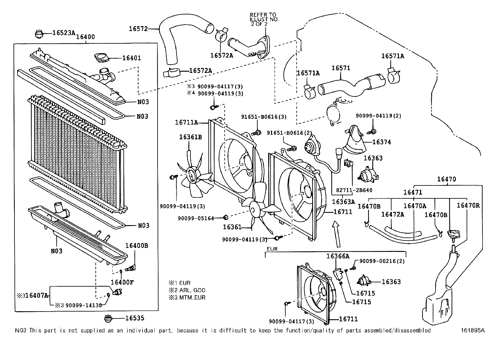 Figure 161895B