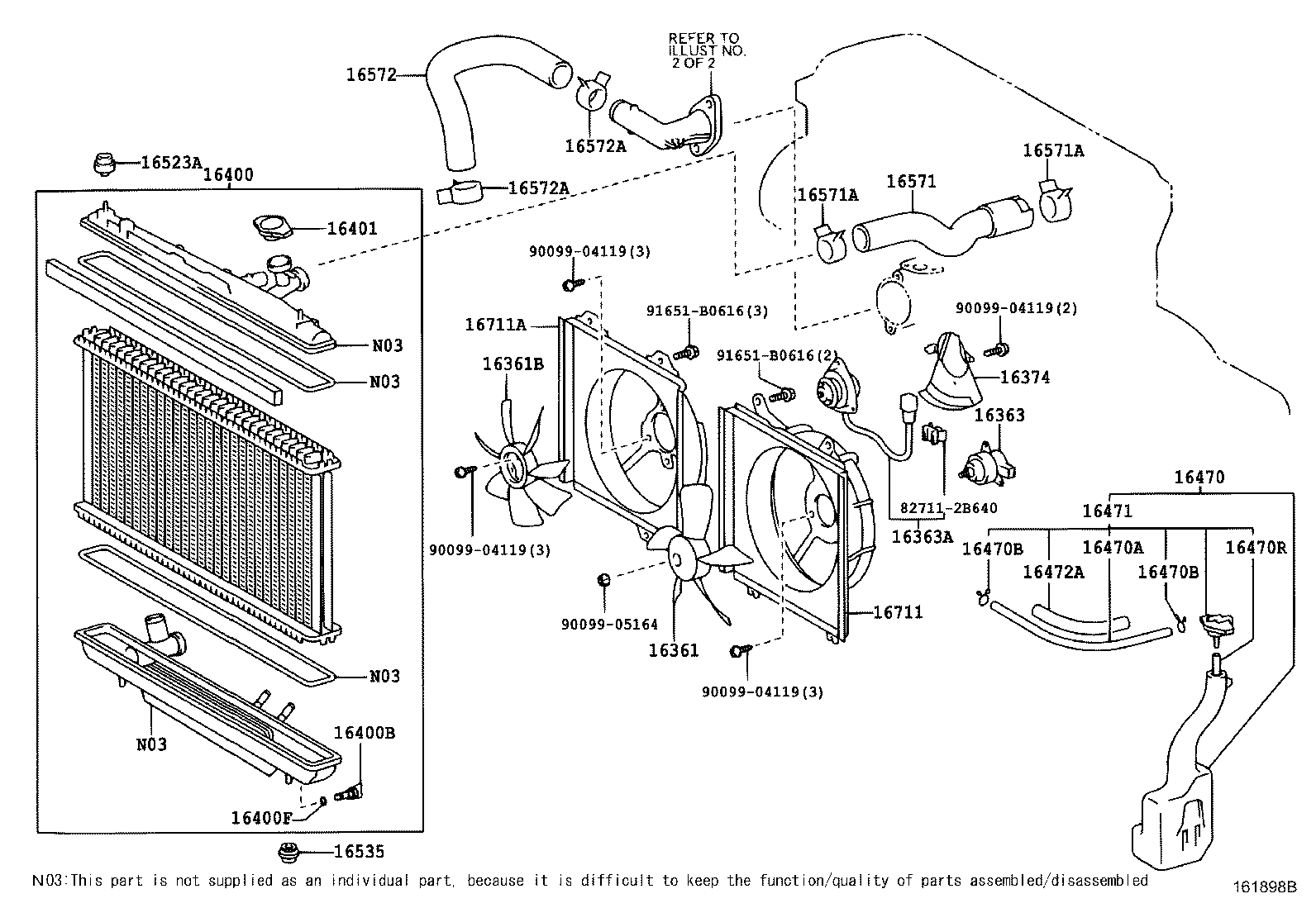 Figure 161898B