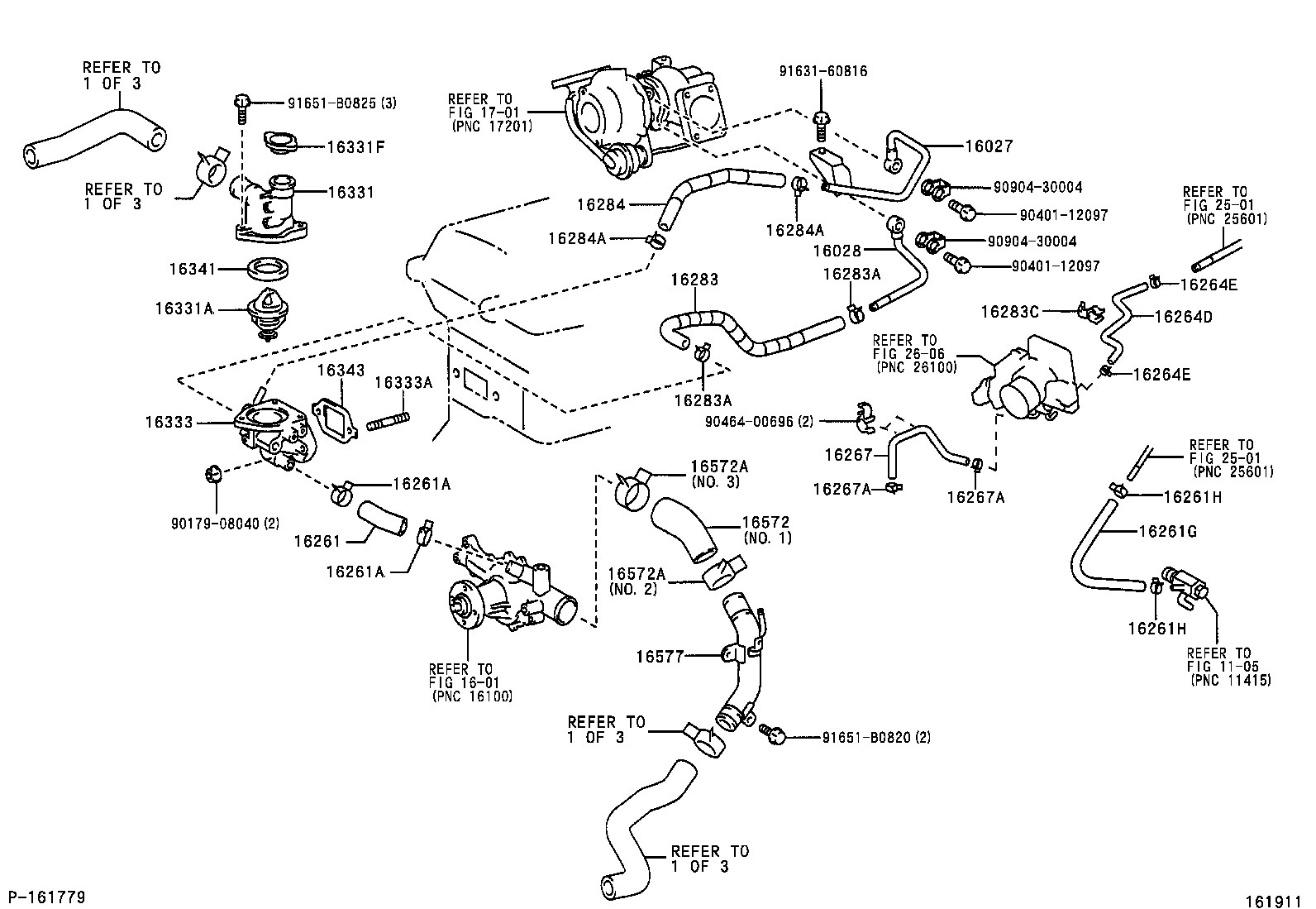 Figure 161911