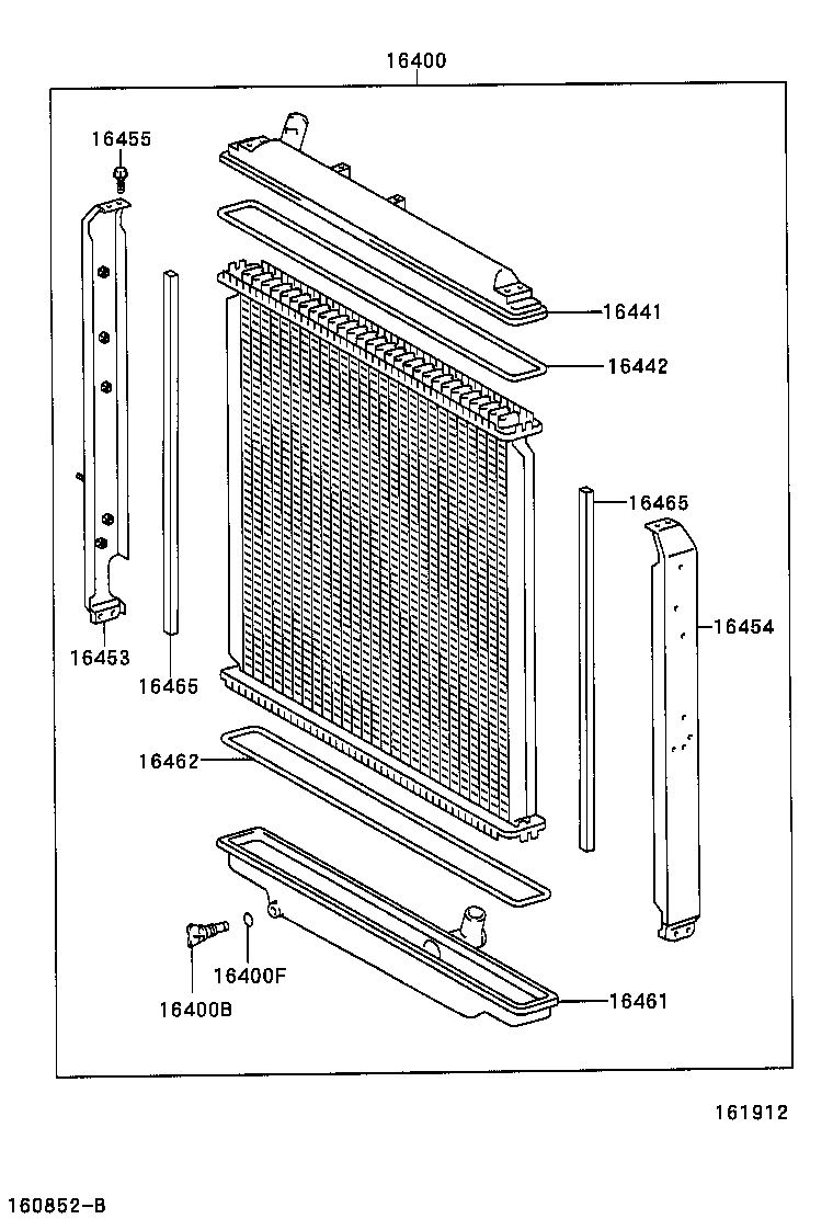 Figure 161912