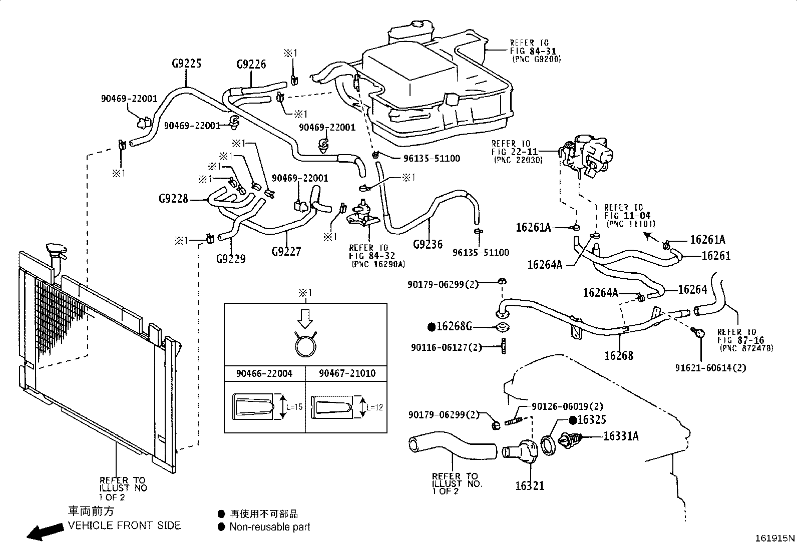 Figure 161915N