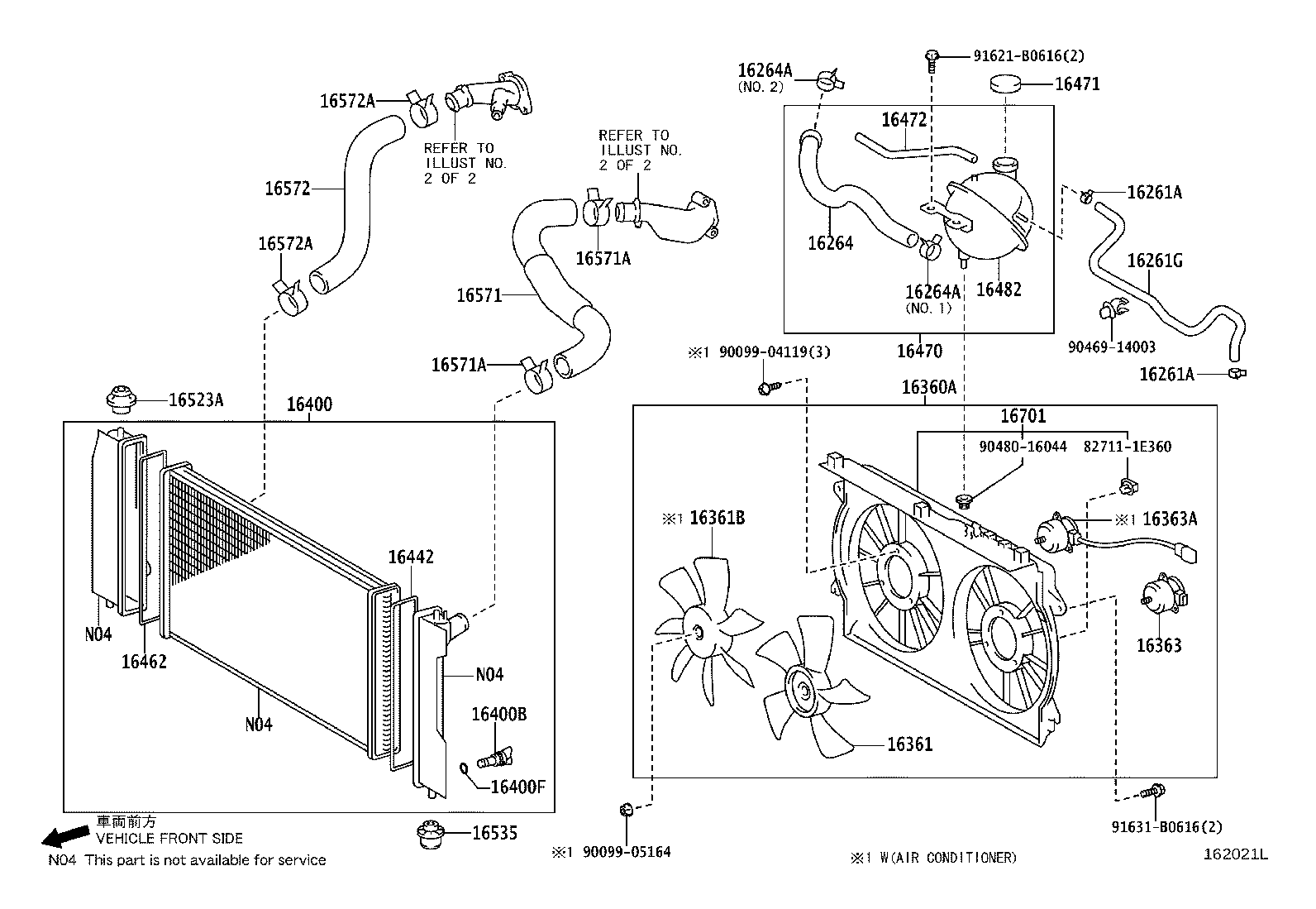 Figure 162021L