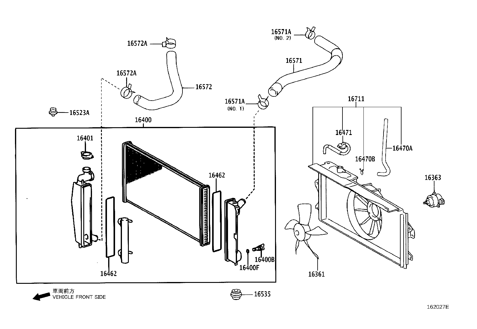 Figure 162027E