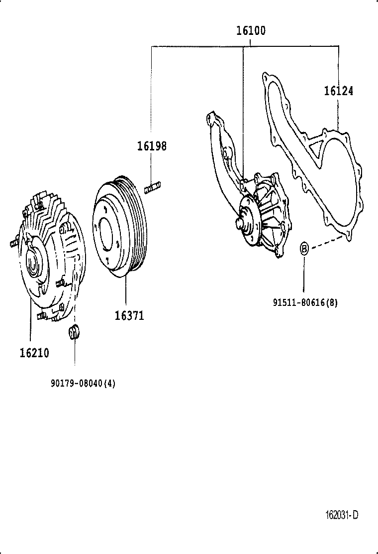Figure 162031D