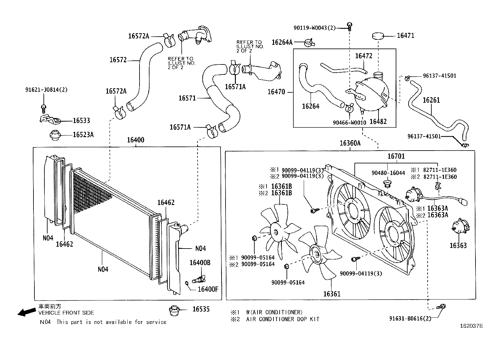 Figure 162037E