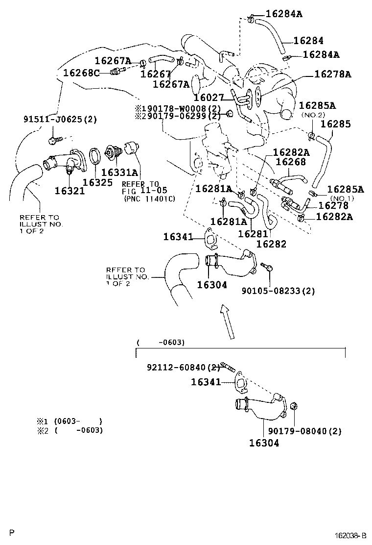 Figure 162038B