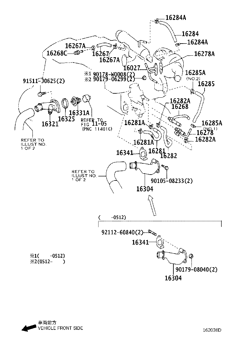 Figure 162038D