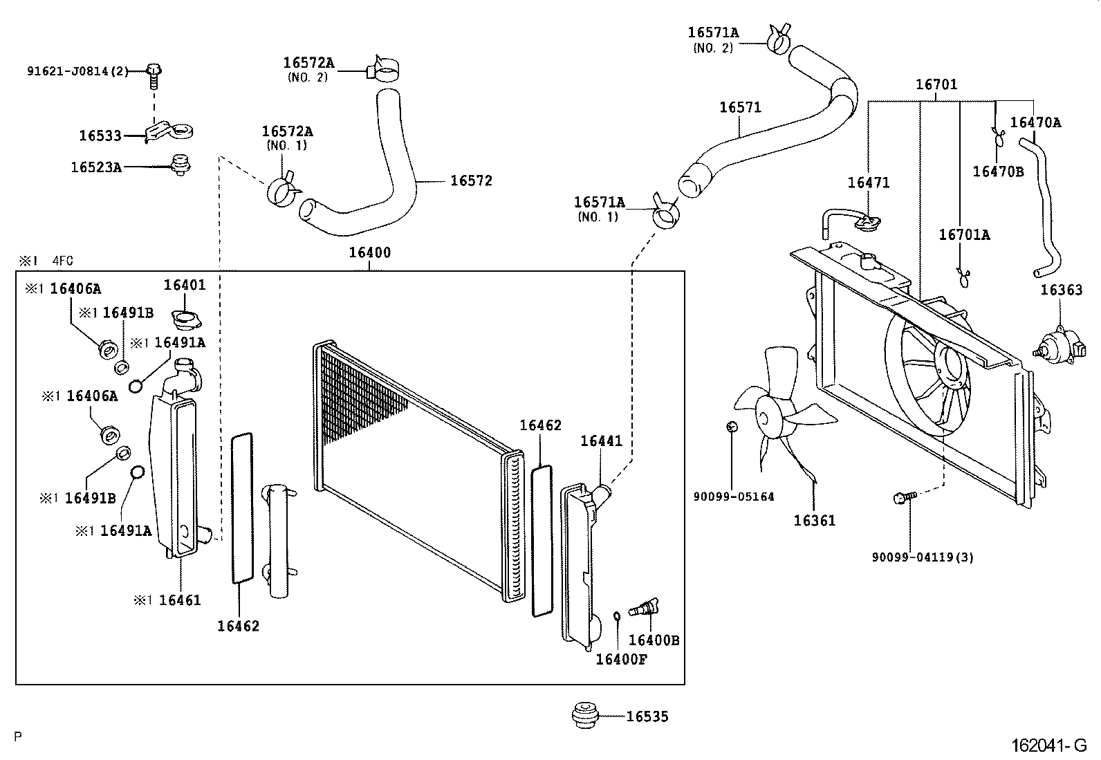 Figure 162041G