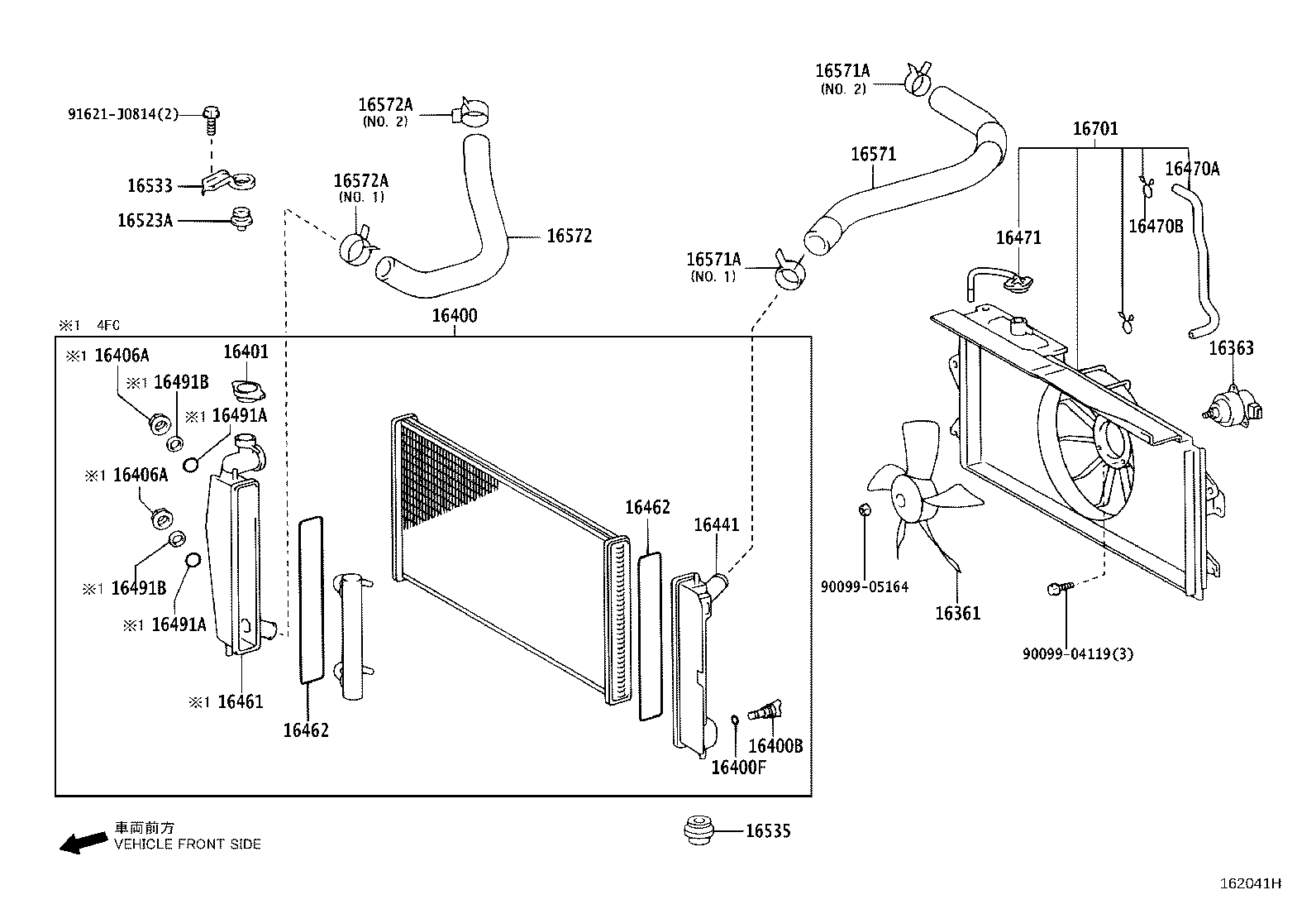Figure 162041H
