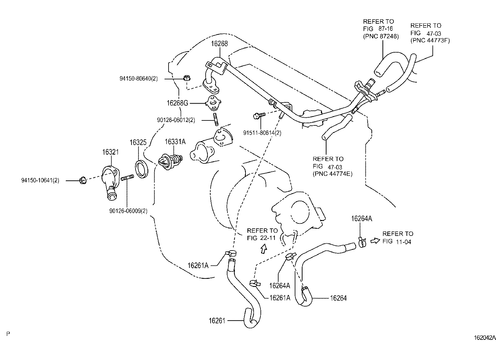 Figure 162042A