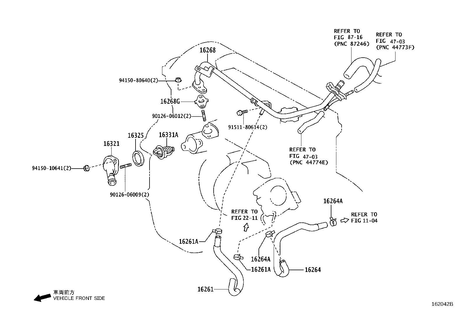 Figure 162042B