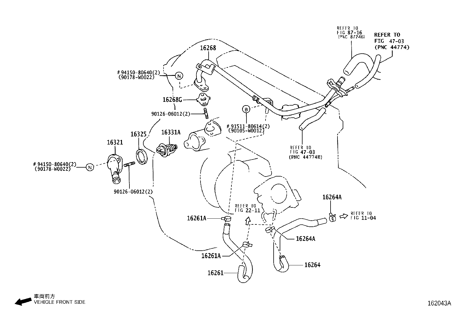 Figure 162043A