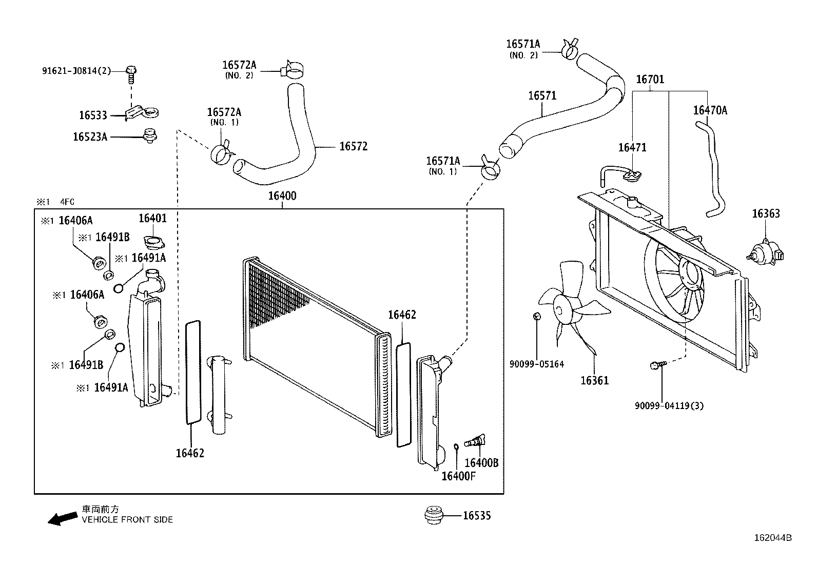 Figure 162044B
