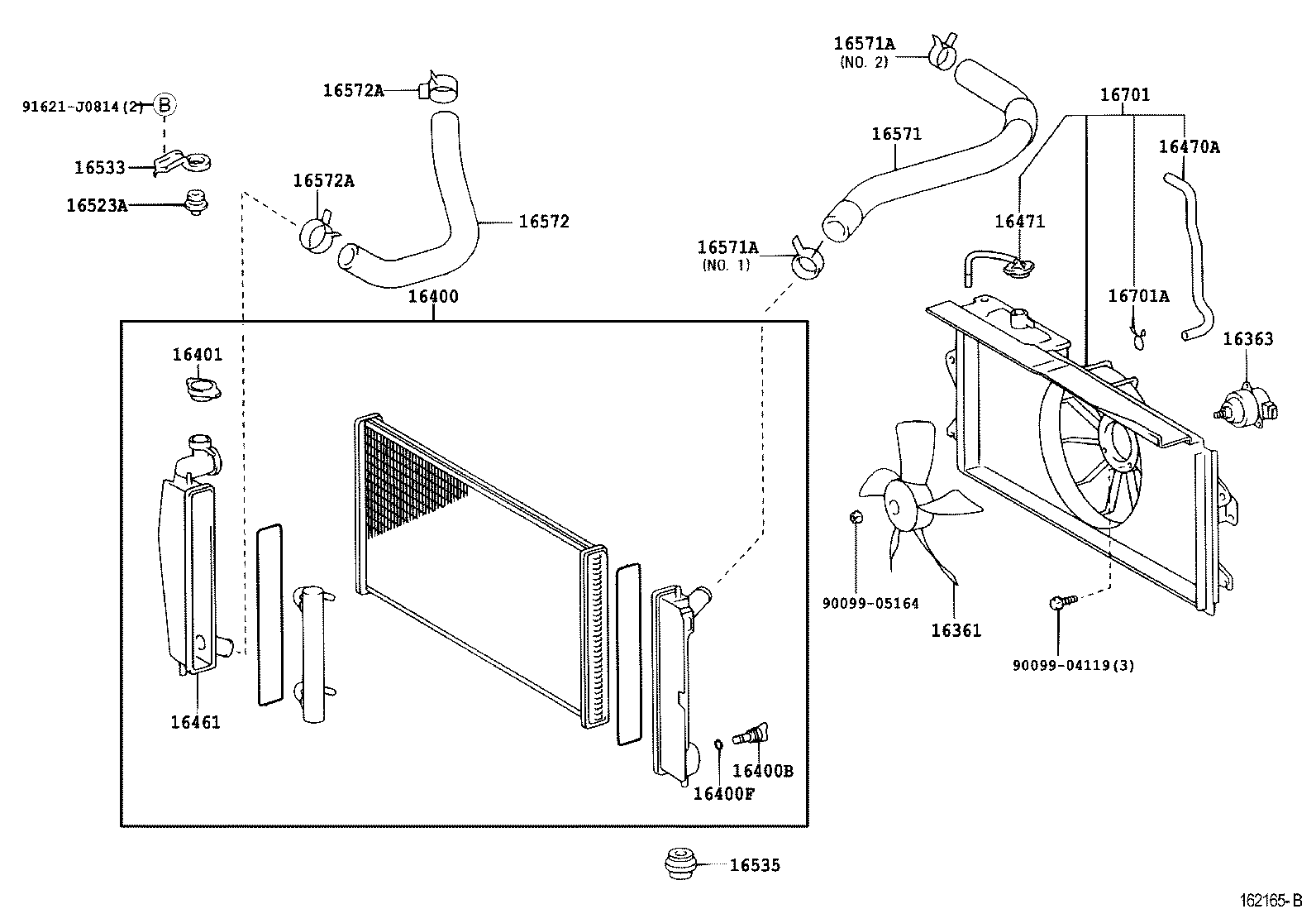 Figure 162165B
