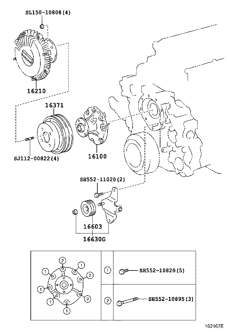 Figure 162167E