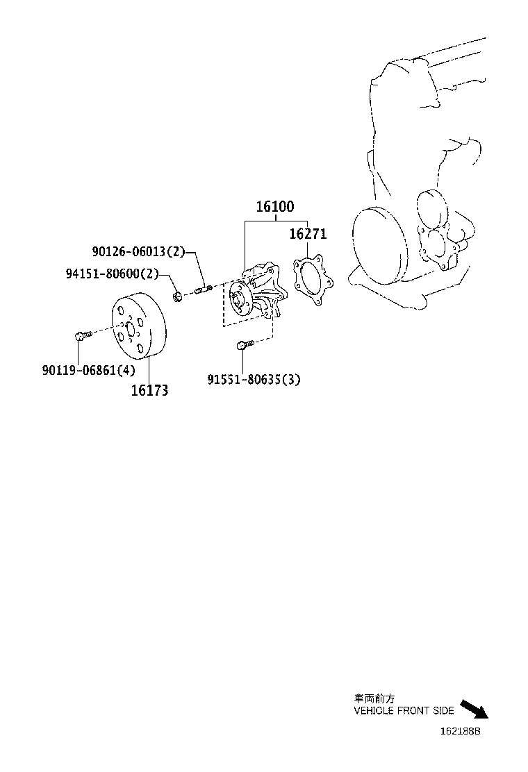 Figure 162188B