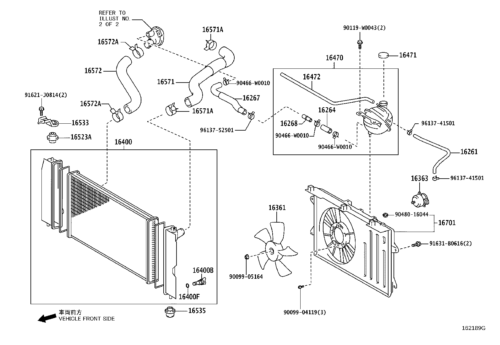 Figure 162189G