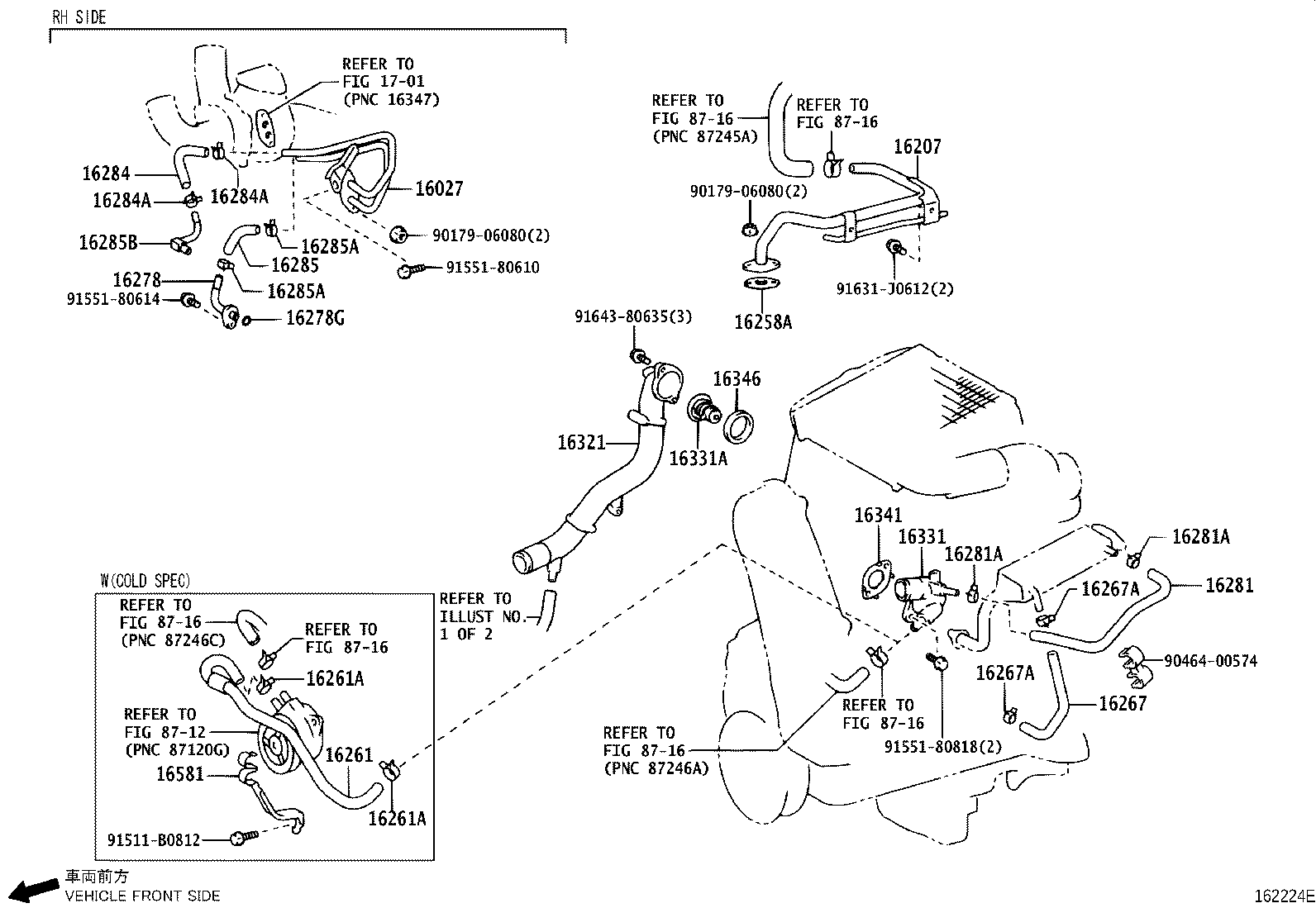 Figure 162224E