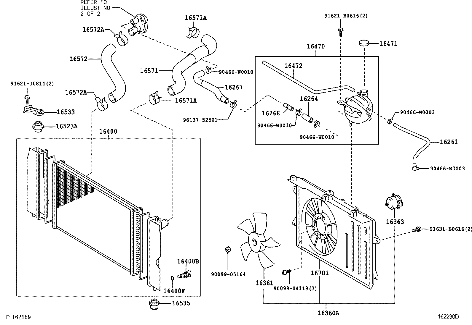 Figure 162230D