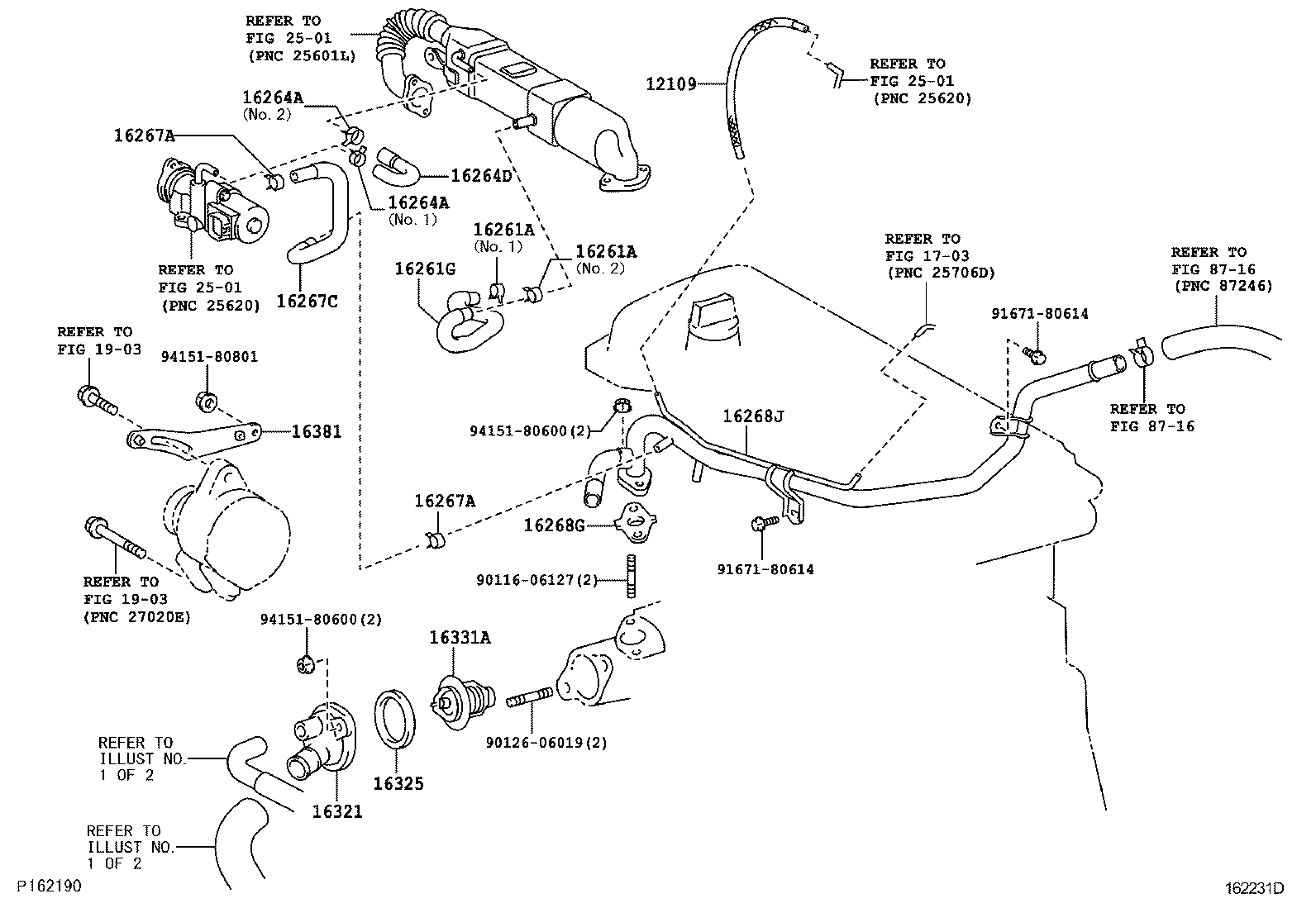 Figure 162231D