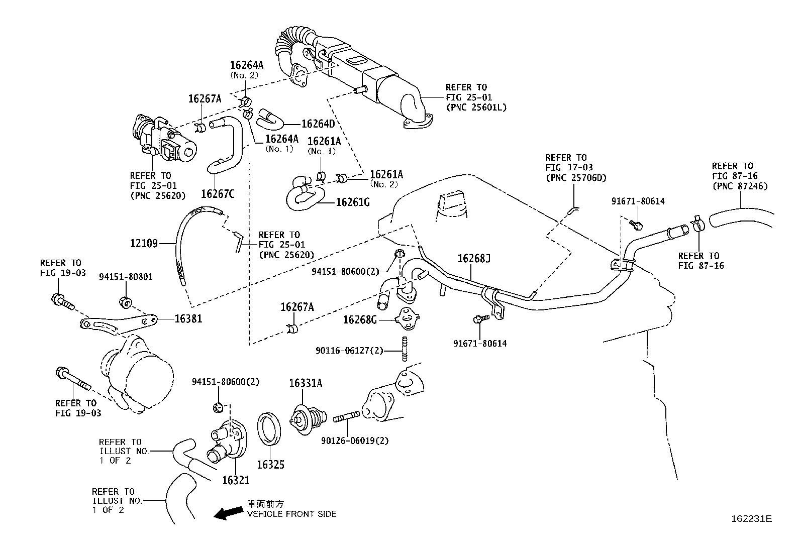Figure 162231E
