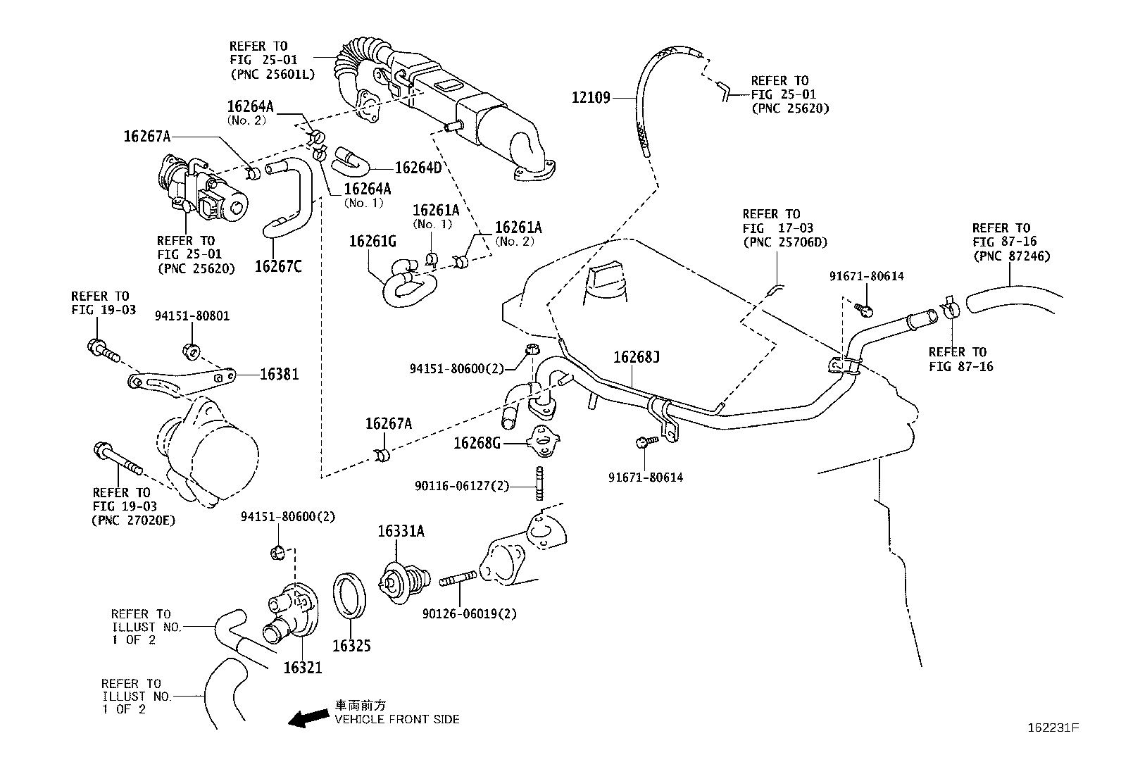 Figure 162231F