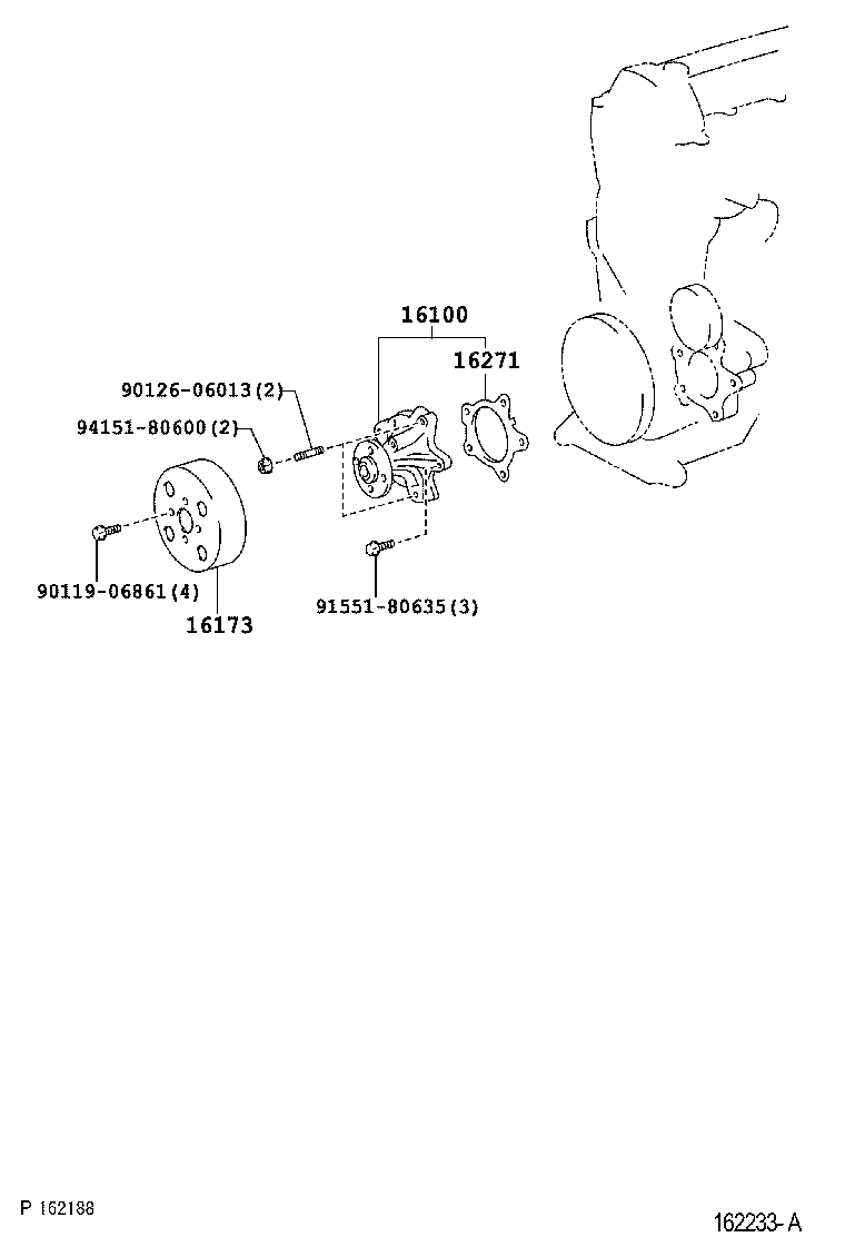 Figure 162233A