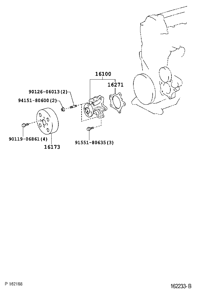 Figure 162233B
