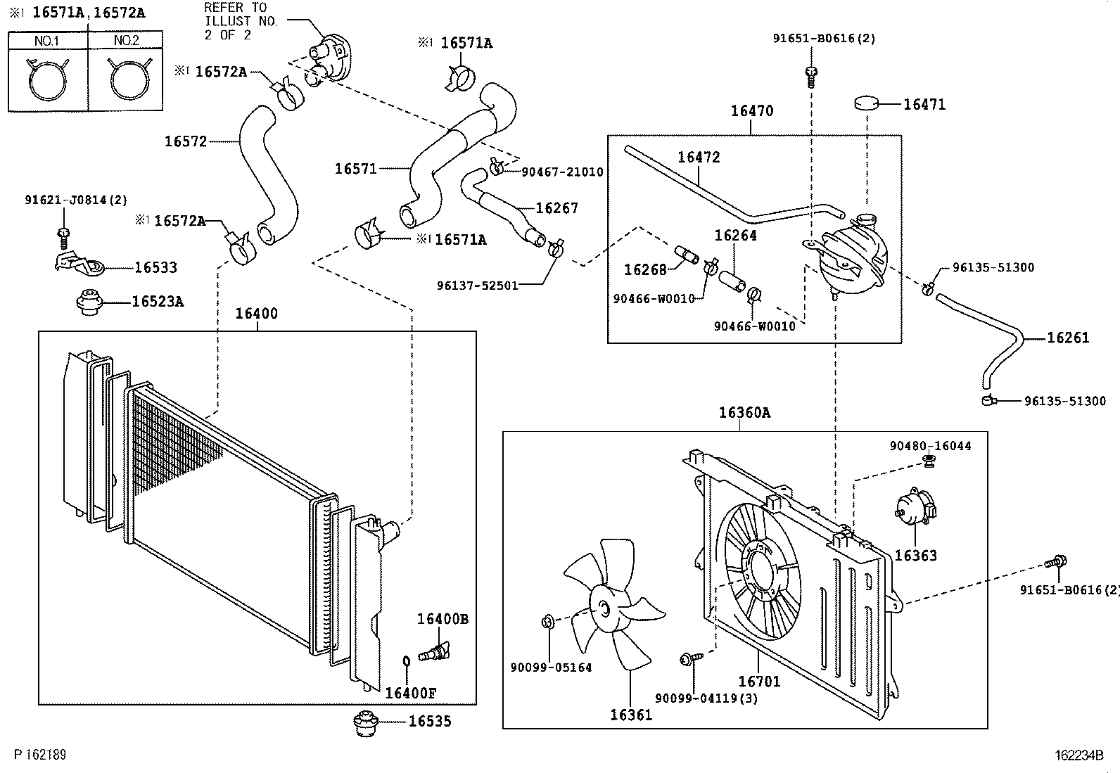 Figure 162234B