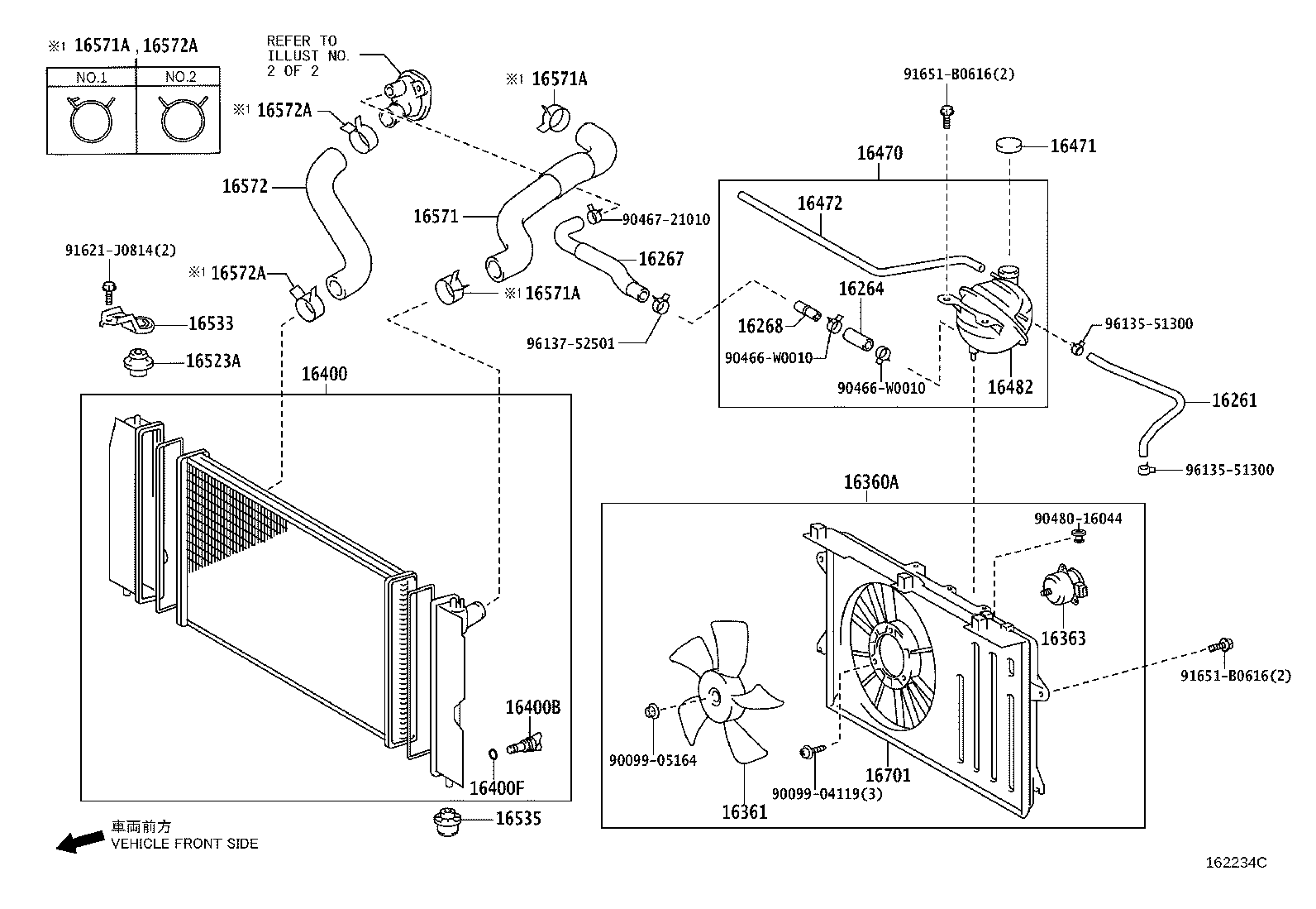 Figure 162234C