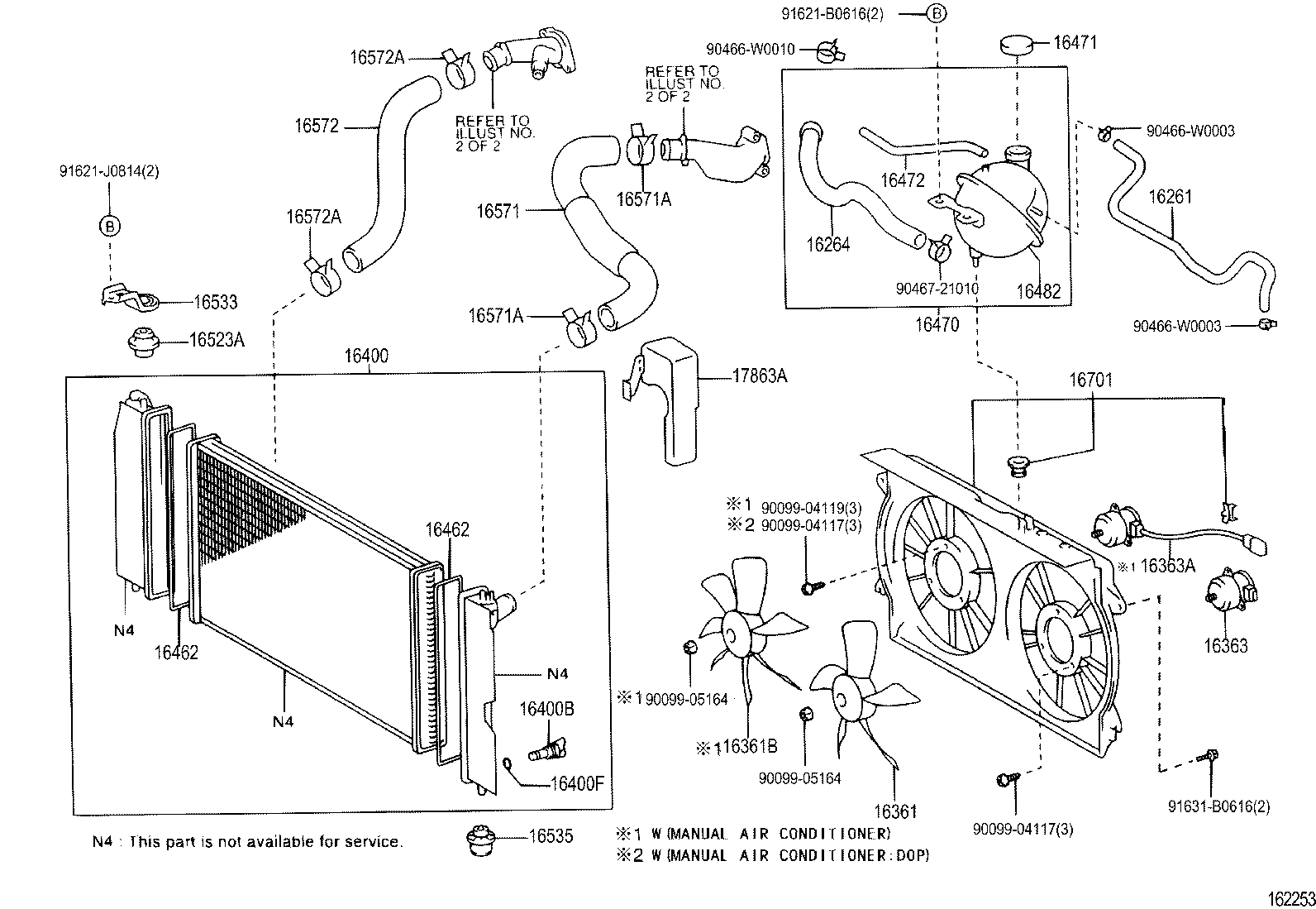 Figure 162253