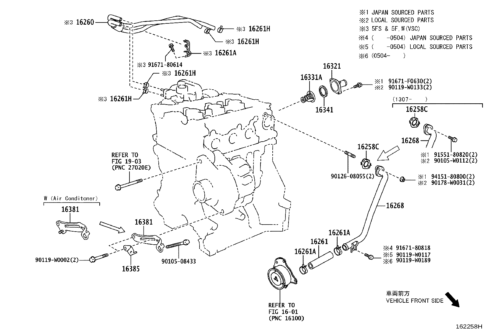 Figure 162258H