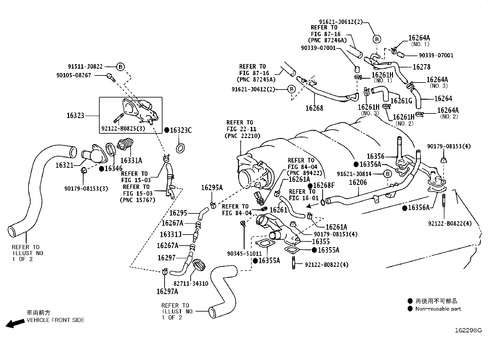Figure 162298G
