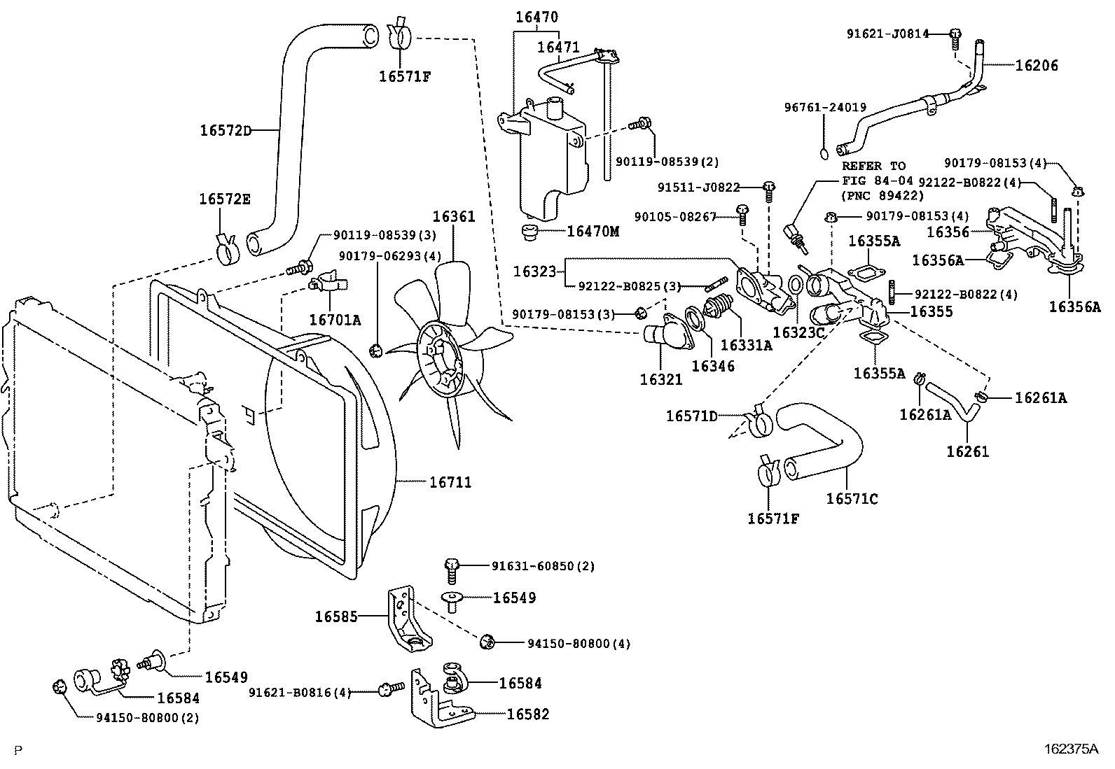 Figure 162375A