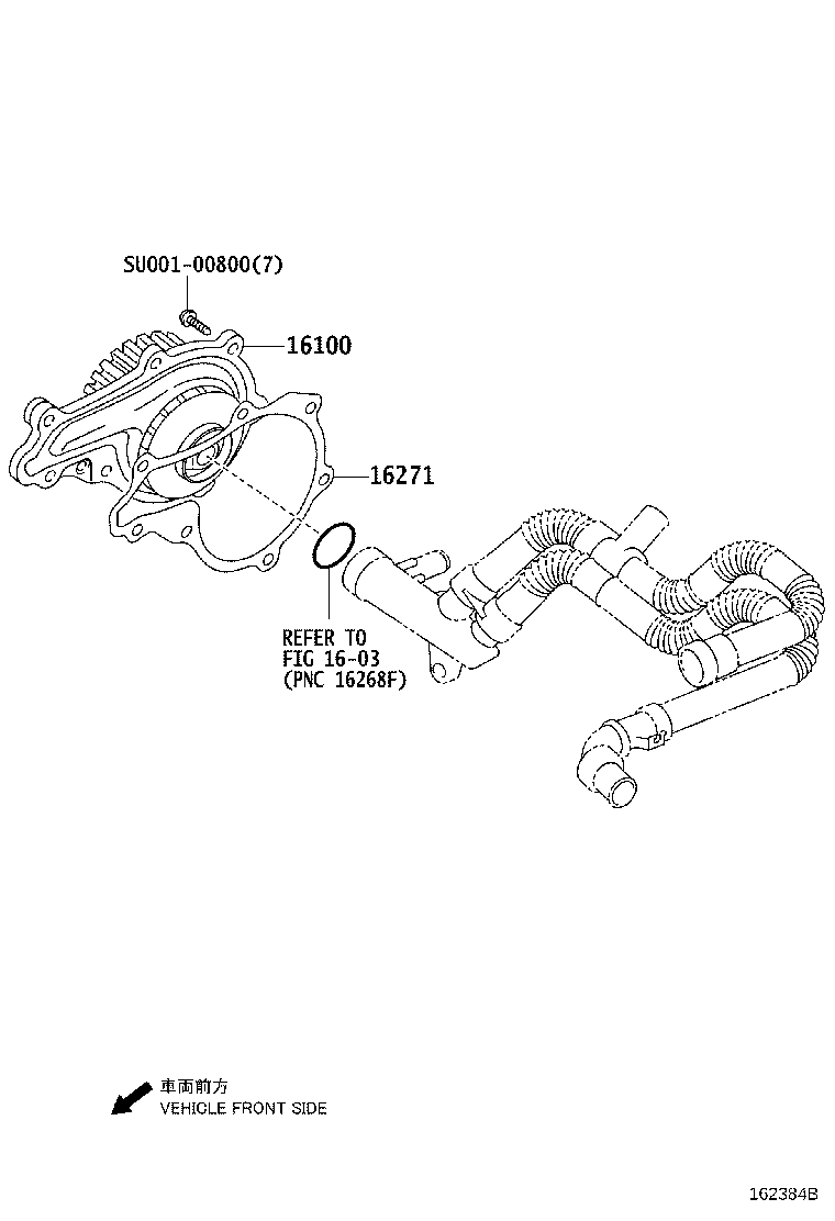 Figure 162384B